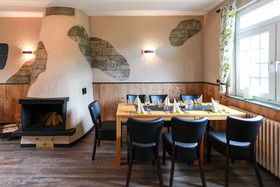 Landgasthof Reinhold