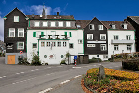 Landgasthof Reinhold