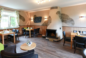 Landgasthof Reinhold