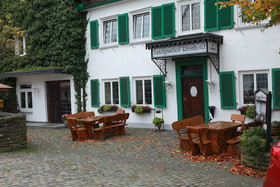 Landgasthof Reinhold