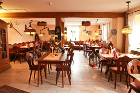 Landgasthof Reinhold