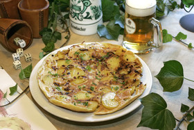 Landgasthof Reinhold