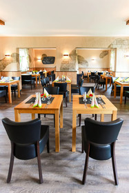 Landgasthof Reinhold