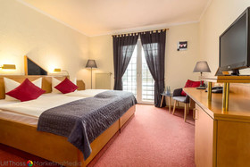 Landgasthof Reinhold