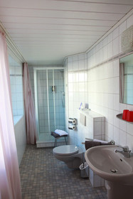 Landgasthof Reinhold