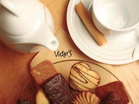 Victor's Residenz-Hotel Gummersbach