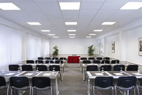 Wyndham Garden Gummersbach