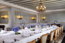 Wyndham Garden Gummersbach
