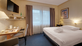 Wyndham Garden Gummersbach