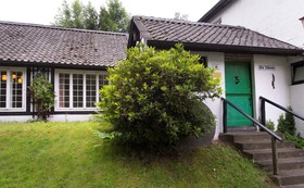 Wyndham Garden Gummersbach