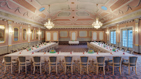 Wyndham Garden Gummersbach