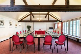 Wyndham Garden Gummersbach