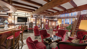 Wyndham Garden Gummersbach