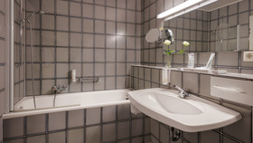 Wyndham Garden Gummersbach