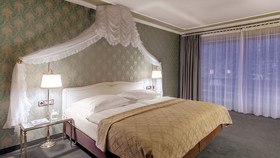 Wyndham Garden Gummersbach