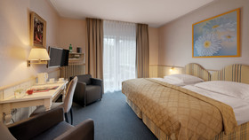 Wyndham Garden Gummersbach