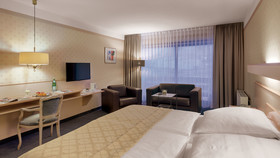 Wyndham Garden Gummersbach