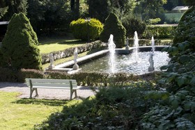 Wyndham Garden Gummersbach