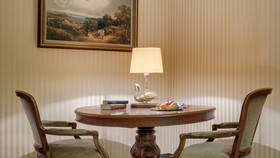 Wyndham Garden Gummersbach