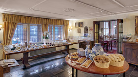 Wyndham Garden Gummersbach