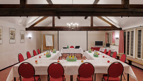 Wyndham Garden Gummersbach
