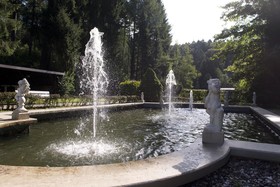 Wyndham Garden Gummersbach