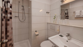 Wyndham Garden Gummersbach