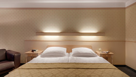 Wyndham Garden Gummersbach