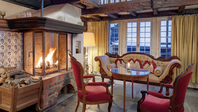 Wyndham Garden Gummersbach