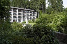 Wyndham Garden Gummersbach