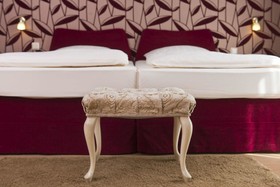 Wyndham Garden Gummersbach