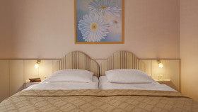 Wyndham Garden Gummersbach