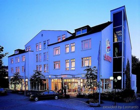 Best Western Plus Hotel Stadtquartier Haan
