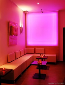 Best Western Plus Hotel Stadtquartier Haan
