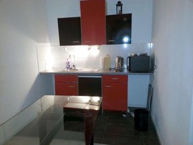 partment Weitblick Haan
