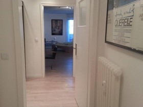 partment Weitblick Haan