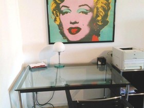 partment Weitblick Haan