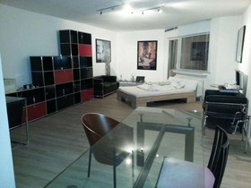 partment Weitblick Haan