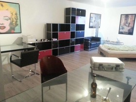 partment Weitblick Haan