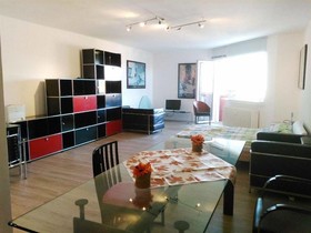 partment Weitblick Haan