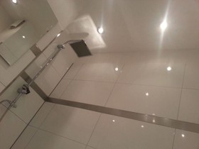 partment Weitblick Haan