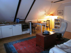 B&B Rosindell Cottage