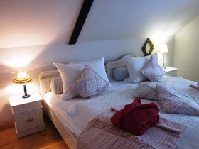 B&B Rosindell Cottage