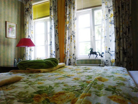 B&B Rosindell Cottage