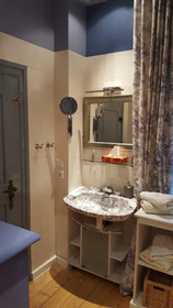 B&B Rosindell Cottage