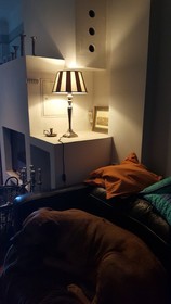 B&B Rosindell Cottage