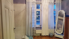 B&B Rosindell Cottage