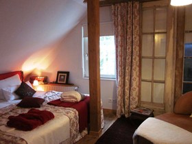 B&B Rosindell Cottage