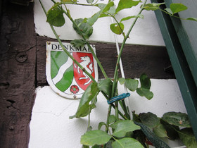 B&B Rosindell Cottage