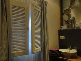 B&B Rosindell Cottage